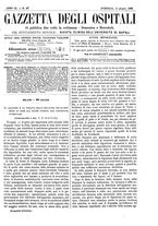 giornale/UM10003666/1888/unico/00000385