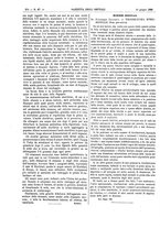 giornale/UM10003666/1888/unico/00000386