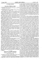 giornale/UM10003666/1888/unico/00000387