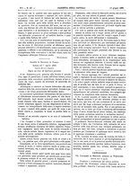 giornale/UM10003666/1888/unico/00000388