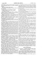 giornale/UM10003666/1888/unico/00000389