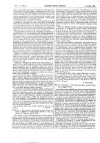 giornale/UM10003666/1888/unico/00000390