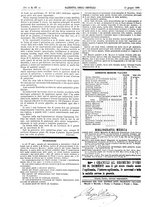 giornale/UM10003666/1888/unico/00000392