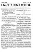 giornale/UM10003666/1888/unico/00000393