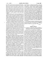 giornale/UM10003666/1888/unico/00000394