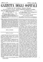 giornale/UM10003666/1888/unico/00000401