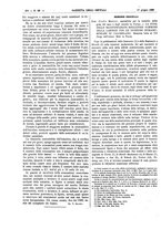 giornale/UM10003666/1888/unico/00000402