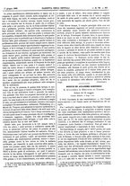 giornale/UM10003666/1888/unico/00000403