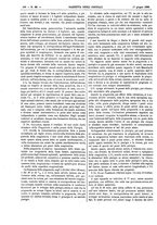 giornale/UM10003666/1888/unico/00000404