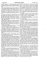 giornale/UM10003666/1888/unico/00000405