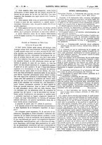 giornale/UM10003666/1888/unico/00000406