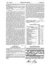 giornale/UM10003666/1888/unico/00000408