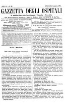 giornale/UM10003666/1888/unico/00000409