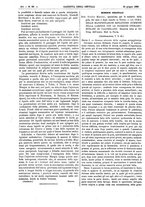 giornale/UM10003666/1888/unico/00000410