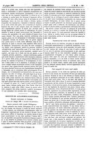 giornale/UM10003666/1888/unico/00000411