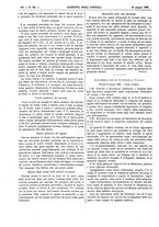 giornale/UM10003666/1888/unico/00000412