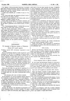 giornale/UM10003666/1888/unico/00000413