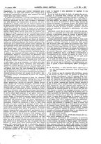 giornale/UM10003666/1888/unico/00000415