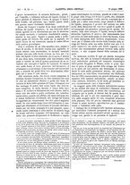 giornale/UM10003666/1888/unico/00000418