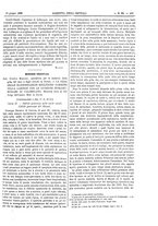 giornale/UM10003666/1888/unico/00000419