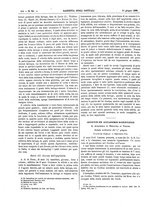 giornale/UM10003666/1888/unico/00000420