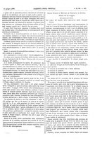 giornale/UM10003666/1888/unico/00000421