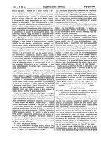 giornale/UM10003666/1888/unico/00000426