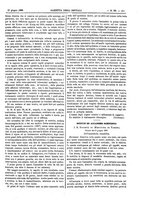 giornale/UM10003666/1888/unico/00000427