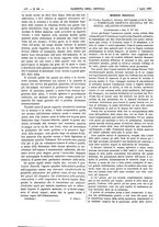 giornale/UM10003666/1888/unico/00000434