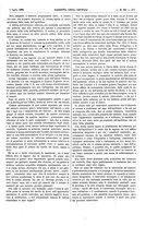 giornale/UM10003666/1888/unico/00000435