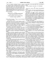 giornale/UM10003666/1888/unico/00000436