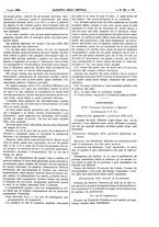 giornale/UM10003666/1888/unico/00000437