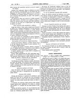 giornale/UM10003666/1888/unico/00000438