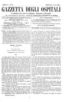 giornale/UM10003666/1888/unico/00000441