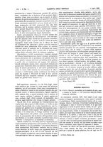 giornale/UM10003666/1888/unico/00000442