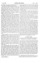 giornale/UM10003666/1888/unico/00000443