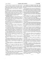 giornale/UM10003666/1888/unico/00000444