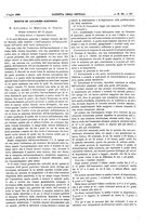 giornale/UM10003666/1888/unico/00000445