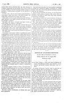 giornale/UM10003666/1888/unico/00000451