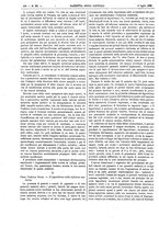 giornale/UM10003666/1888/unico/00000452