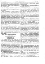 giornale/UM10003666/1888/unico/00000453