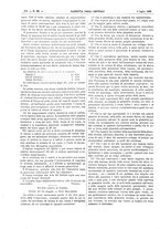 giornale/UM10003666/1888/unico/00000454