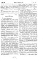 giornale/UM10003666/1888/unico/00000455