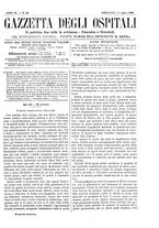 giornale/UM10003666/1888/unico/00000457