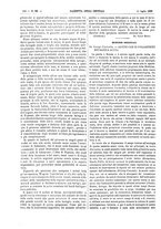 giornale/UM10003666/1888/unico/00000458