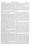 giornale/UM10003666/1888/unico/00000459