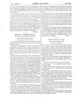 giornale/UM10003666/1888/unico/00000460