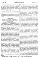 giornale/UM10003666/1888/unico/00000461