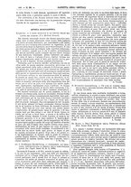 giornale/UM10003666/1888/unico/00000462