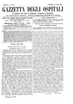 giornale/UM10003666/1888/unico/00000465